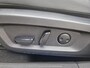 Nissan Qashqai 1.3 MHEV Tekna /360camera/ACC/Pano/Led