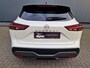 Nissan Qashqai 1.3 MHEV Tekna /360camera/ACC/Pano/Led
