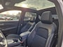 Nissan Qashqai 1.3 MHEV Tekna /360camera/ACC/Pano/Led