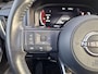 Nissan Qashqai 1.3 MHEV Tekna /360camera/ACC/Pano/Led