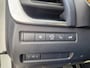 Nissan Qashqai 1.3 MHEV Tekna /360camera/ACC/Pano/Led