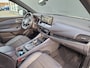 Nissan Qashqai 1.3 MHEV Tekna /360camera/ACC/Pano/Led