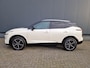 Nissan Qashqai 1.3 MHEV Tekna /360camera/ACC/Pano/Led