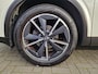 Nissan Qashqai 1.3 MHEV Tekna /360camera/ACC/Pano/Led
