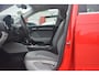 Audi A3 Sportback 1.4 e-tron PHEV Attraction | Airco | Automaat | Cruise-control | Nederlandse auto 170.794 km NAP in nette staat.