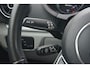Audi A3 Sportback 1.4 e-tron PHEV Attraction | Airco | Automaat | Cruise-control | Nederlandse auto 170.794 km NAP in nette staat.