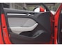 Audi A3 Sportback 1.4 e-tron PHEV Attraction | Airco | Automaat | Cruise-control | Nederlandse auto 170.794 km NAP in nette staat.