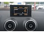 Audi A3 Sportback 1.4 e-tron PHEV Attraction | Airco | Automaat | Cruise-control | Nederlandse auto 170.794 km NAP in nette staat.