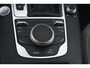Audi A3 Sportback 1.4 e-tron PHEV Attraction | Airco | Automaat | Cruise-control | Nederlandse auto 170.794 km NAP in nette staat.
