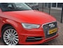 Audi A3 Sportback 1.4 e-tron PHEV Attraction | Airco | Automaat | Cruise-control | Nederlandse auto 170.794 km NAP in nette staat.