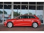 Audi A3 Sportback 1.4 e-tron PHEV Attraction | Airco | Automaat | Cruise-control | Nederlandse auto 170.794 km NAP in nette staat.