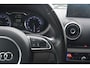 Audi A3 Sportback 1.4 e-tron PHEV Attraction | Airco | Automaat | Cruise-control | Nederlandse auto 170.794 km NAP in nette staat.