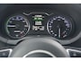 Audi A3 Sportback 1.4 e-tron PHEV Attraction | Airco | Automaat | Cruise-control | Nederlandse auto 170.794 km NAP in nette staat.