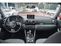 Audi A3 Sportback 1.4 e-tron PHEV Attraction | Airco | Automaat | Cruise-control | Nederlandse auto 170.794 km NAP in nette staat.