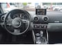 Audi A3 Sportback 1.4 e-tron PHEV Attraction | Airco | Automaat | Cruise-control | Nederlandse auto 170.794 km NAP in nette staat.