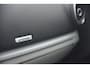 Audi A3 Sportback 1.4 e-tron PHEV Attraction | Airco | Automaat | Cruise-control | Nederlandse auto 170.794 km NAP in nette staat.