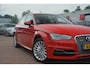 Audi A3 Sportback 1.4 e-tron PHEV Attraction | Airco | Automaat | Cruise-control | Nederlandse auto 170.794 km NAP in nette staat.
