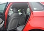 Audi A3 Sportback 1.4 e-tron PHEV Attraction | Airco | Automaat | Cruise-control | Nederlandse auto 170.794 km NAP in nette staat.