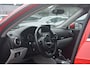 Audi A3 Sportback 1.4 e-tron PHEV Attraction | Airco | Automaat | Cruise-control | Nederlandse auto 170.794 km NAP in nette staat.