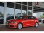 Audi A3 Sportback 1.4 e-tron PHEV Attraction | Airco | Automaat | Cruise-control | Nederlandse auto 170.794 km NAP in nette staat.