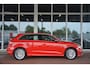 Audi A3 Sportback 1.4 e-tron PHEV Attraction | Airco | Automaat | Cruise-control | Nederlandse auto 170.794 km NAP in nette staat.
