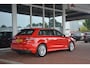 Audi A3 Sportback 1.4 e-tron PHEV Attraction | Airco | Automaat | Cruise-control | Nederlandse auto 170.794 km NAP in nette staat.