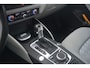 Audi A3 Sportback 1.4 e-tron PHEV Attraction | Airco | Automaat | Cruise-control | Nederlandse auto 170.794 km NAP in nette staat.