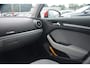 Audi A3 Sportback 1.4 e-tron PHEV Attraction | Airco | Automaat | Cruise-control | Nederlandse auto 170.794 km NAP in nette staat.