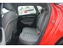 Audi A3 Sportback 1.4 e-tron PHEV Attraction | Airco | Automaat | Cruise-control | Nederlandse auto 170.794 km NAP in nette staat.