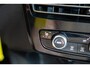 Opel Mokka 1.2 Elegance | Climate Controle | Stoel & Stuurverwarming | Apple Carplay & Android Auto | LED | Lichtmetalen velgen |