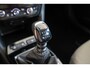 Opel Mokka 1.2 Elegance | Climate Controle | Stoel & Stuurverwarming | Apple Carplay & Android Auto | LED | Lichtmetalen velgen |