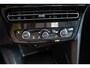 Opel Mokka 1.2 Elegance | Climate Controle | Stoel & Stuurverwarming | Apple Carplay & Android Auto | LED | Lichtmetalen velgen |