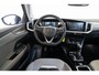 Opel Mokka 1.2 Elegance | Climate Controle | Stoel & Stuurverwarming | Apple Carplay & Android Auto | LED | Lichtmetalen velgen |