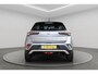 Opel Mokka 1.2 Elegance | Climate Controle | Stoel & Stuurverwarming | Apple Carplay & Android Auto | LED | Lichtmetalen velgen |
