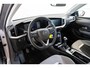 Opel Mokka 1.2 Elegance | Climate Controle | Stoel & Stuurverwarming | Apple Carplay & Android Auto | LED | Lichtmetalen velgen |