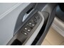 Opel Mokka 1.2 Elegance | Climate Controle | Stoel & Stuurverwarming | Apple Carplay & Android Auto | LED | Lichtmetalen velgen |