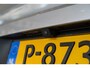 Opel Mokka 1.2 Elegance | Climate Controle | Stoel & Stuurverwarming | Apple Carplay & Android Auto | LED | Lichtmetalen velgen |