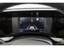 Opel Mokka 1.2 Elegance | Climate Controle | Stoel & Stuurverwarming | Apple Carplay & Android Auto | LED | Lichtmetalen velgen |