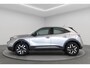 Opel Mokka 1.2 Elegance | Climate Controle | Stoel & Stuurverwarming | Apple Carplay & Android Auto | LED | Lichtmetalen velgen |