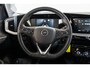 Opel Mokka 1.2 Elegance | Climate Controle | Stoel & Stuurverwarming | Apple Carplay & Android Auto | LED | Lichtmetalen velgen |