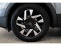 Opel Mokka 1.2 Elegance | Climate Controle | Stoel & Stuurverwarming | Apple Carplay & Android Auto | LED | Lichtmetalen velgen |