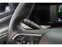 Opel Mokka 1.2 Elegance | Climate Controle | Stoel & Stuurverwarming | Apple Carplay & Android Auto | LED | Lichtmetalen velgen |