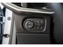 Opel Mokka 1.2 Elegance | Climate Controle | Stoel & Stuurverwarming | Apple Carplay & Android Auto | LED | Lichtmetalen velgen |