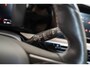 Opel Mokka 1.2 Elegance | Climate Controle | Stoel & Stuurverwarming | Apple Carplay & Android Auto | LED | Lichtmetalen velgen |