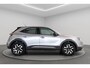 Opel Mokka 1.2 Elegance | Climate Controle | Stoel & Stuurverwarming | Apple Carplay & Android Auto | LED | Lichtmetalen velgen |