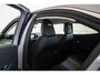 Opel Mokka 1.2 Elegance | Climate Controle | Stoel & Stuurverwarming | Apple Carplay & Android Auto | LED | Lichtmetalen velgen |