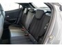 Opel Mokka 1.2 Elegance | Climate Controle | Stoel & Stuurverwarming | Apple Carplay & Android Auto | LED | Lichtmetalen velgen |