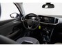 Opel Mokka 1.2 Elegance | Climate Controle | Stoel & Stuurverwarming | Apple Carplay & Android Auto | LED | Lichtmetalen velgen |
