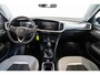 Opel Mokka 1.2 Elegance | Climate Controle | Stoel & Stuurverwarming | Apple Carplay & Android Auto | LED | Lichtmetalen velgen |