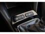 Opel Mokka 1.2 Elegance | Climate Controle | Stoel & Stuurverwarming | Apple Carplay & Android Auto | LED | Lichtmetalen velgen |